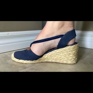 Women’s shoes